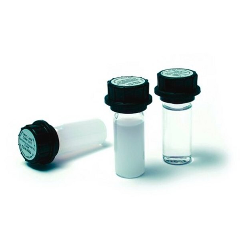 Calibration Standard Sets